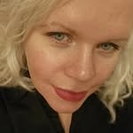 Penny Ryan Caplea - @pennyryan2001 - Instagram