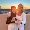 Penny Ryan - @pennyryan - TikTok