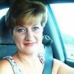 Penny Ryan Cheek - @pennylc - Instagram