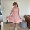 Penny Ryan-Currie - @pennyryancurrie - TikTok