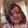 pennyjean2015 - @pennyryan7 - TikTok