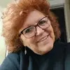pennyryan459 - @pennyryan459 - TikTok