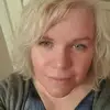 pennyryan85 - @pennyryan85 - TikTok