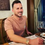 Ryan Penny - @ryan.penny - Instagram