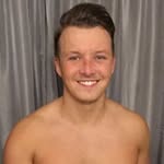 Ryan Penny - @penny_ryan - Instagram