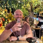 Ryan Penny - @ryan__penny - Instagram