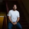 Ryan Penny - @ryanpenny - TikTok