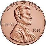 Ryan Penny - @theryanpenny - Instagram