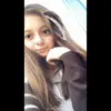 Penélope Montero Salas - @penny_montero - TikTok