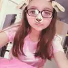 Penélope Montero Salas - @penny.8 - TikTok
