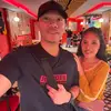 Penny Asan - @pennysalasalasan - TikTok