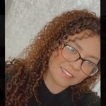 Penny Salas - @penny_salas_ - Instagram