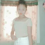 penny salas - @pennysalas4 - Instagram
