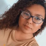 Penny Salas - Facebook