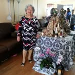 Penny Salas - Facebook