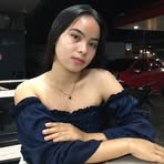 Penny Solace - Facebook