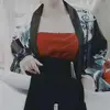 Penny.Salas - @uptonpjsjp4 - TikTok