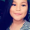 PennySalasCostillas - @30500129289 - TikTok