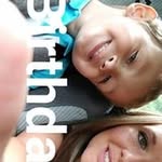 Penny Leonard Salisbury - @salisburypenny - Instagram