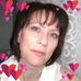 Penny Salisbury - Facebook