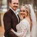 Penny Salisbury - Facebook