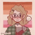 Penny Salisbury - @penninifroze - Instagram