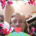 Penny Salisbury - Facebook