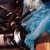 Penny Salisbury - @penny.salisbury - TikTok
