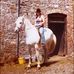 Penny Salisbury - Facebook