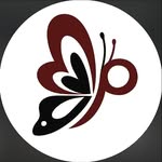 Salisbury Penny’s Flight - @pennysflight_salisbury - Instagram