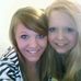 Penny Marie Samples - Facebook
