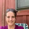 Penny Samples797 - @pennysamples797 - TikTok