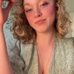 Penny Samples - @anniesmithspenny - Instagram