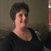 Penny Samples - Facebook
