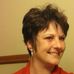 Penny Samples - Facebook