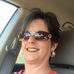 Penny Samples - Facebook