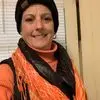 taz - @pennyksamples - TikTok