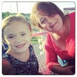 @penny.sanderson - Instagram
