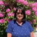 Penny Sander - Facebook