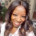 Penny Sanders - @penny.sanders.355 - Instagram