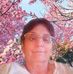 Penny Sanders - Facebook