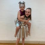 Penny Sanders - @pennysanders64 - Instagram