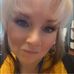 Penny Sanders - Facebook