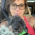 Penny Sanders - @penny_sanders71 - Instagram