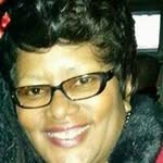 Penny Sanders - @penny.sanders56 - Instagram
