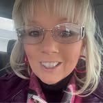 Penny Sanders - @penny.sanders.7773 - Instagram