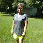 Penny Sanders - @penny.sanders - Instagram