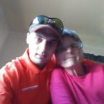 penny sanders - @pennysanders32 - Instagram