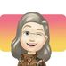 Penny Sanders - Facebook