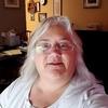 Penny Sanders - @pennysanders81 - TikTok